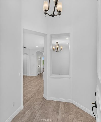2034 Costero Hermoso, San Clemente, CA 92673
