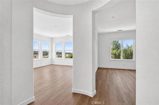 2034 Costero Hermoso, San Clemente, CA 92673