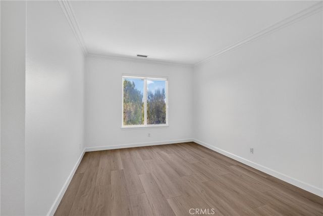2034 Costero Hermoso, San Clemente, CA 92673