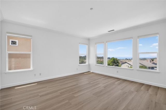 2034 Costero Hermoso, San Clemente, CA 92673
