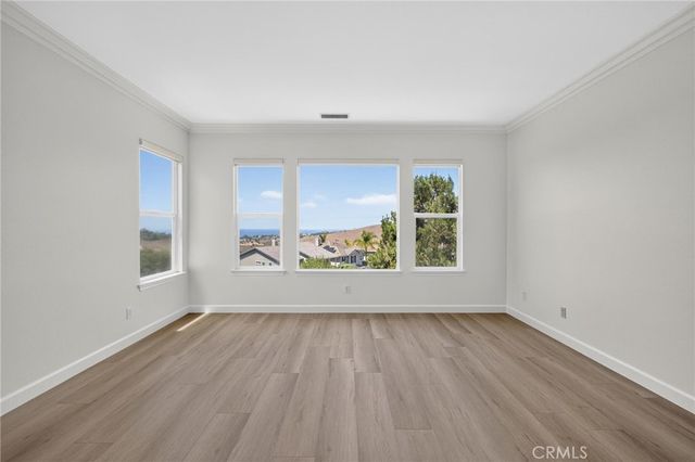2034 Costero Hermoso, San Clemente, CA 92673