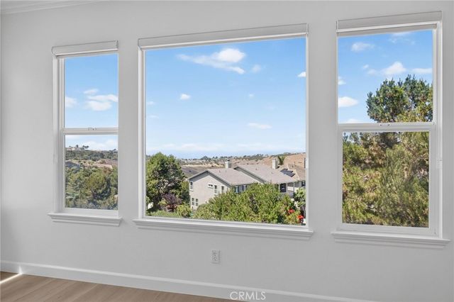 2034 Costero Hermoso, San Clemente, CA 92673