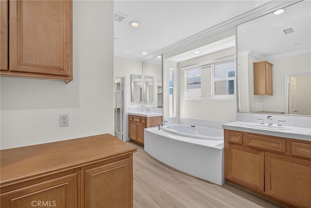 2034 Costero Hermoso, San Clemente, CA 92673