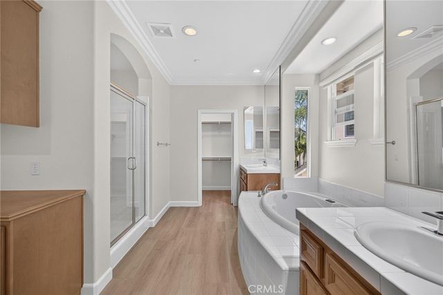 2034 Costero Hermoso, San Clemente, CA 92673