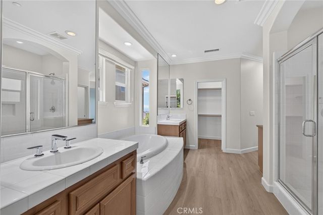 2034 Costero Hermoso, San Clemente, CA 92673