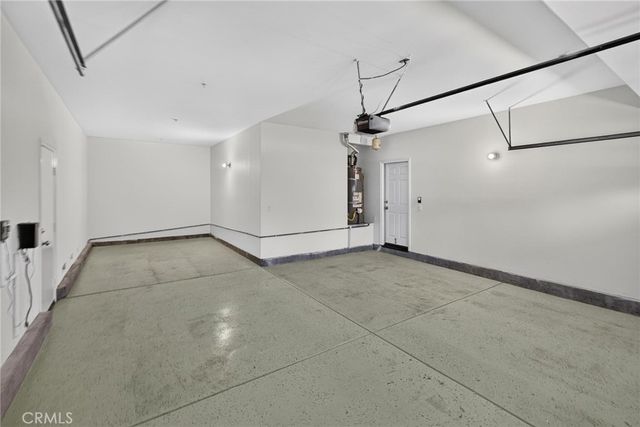 2034 Costero Hermoso, San Clemente, CA 92673