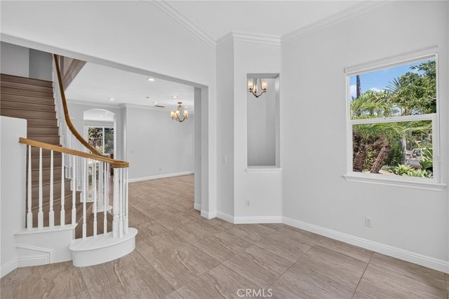 2034 Costero Hermoso, San Clemente, CA 92673