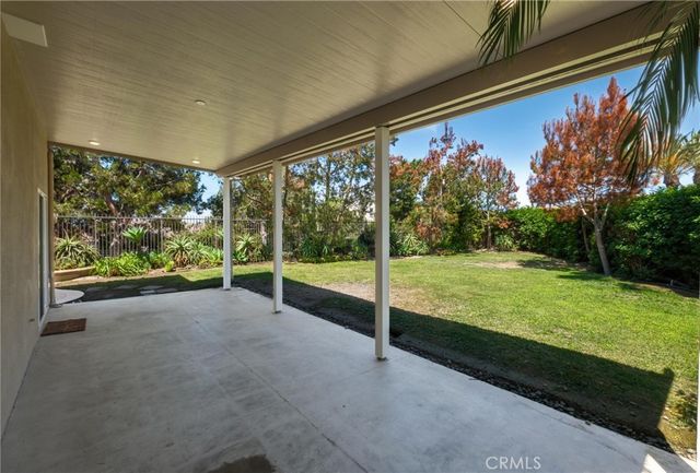2034 Costero Hermoso, San Clemente, CA 92673