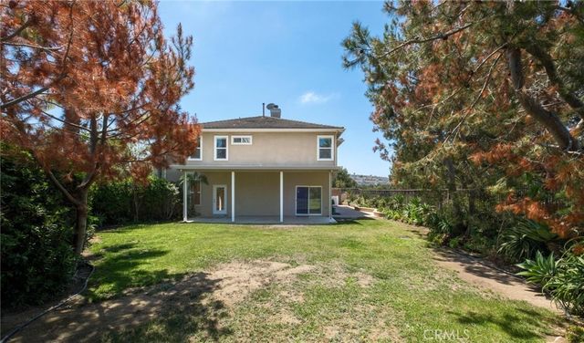 2034 Costero Hermoso, San Clemente, CA 92673