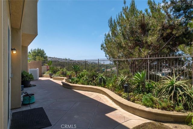 2034 Costero Hermoso, San Clemente, CA 92673