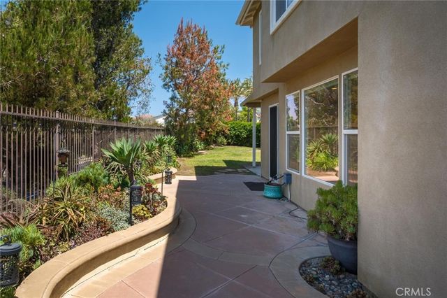 2034 Costero Hermoso, San Clemente, CA 92673