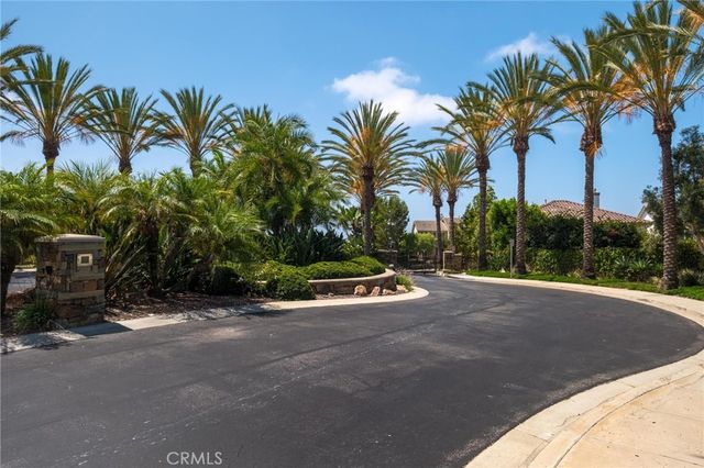 2034 Costero Hermoso, San Clemente, CA 92673