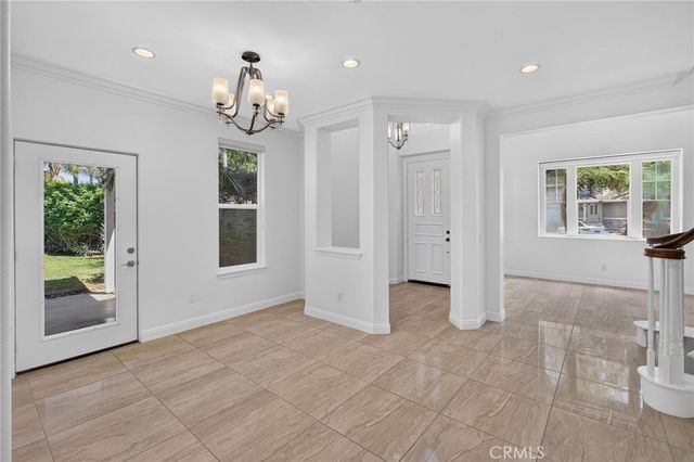 2034 Costero Hermoso, San Clemente, CA 92673