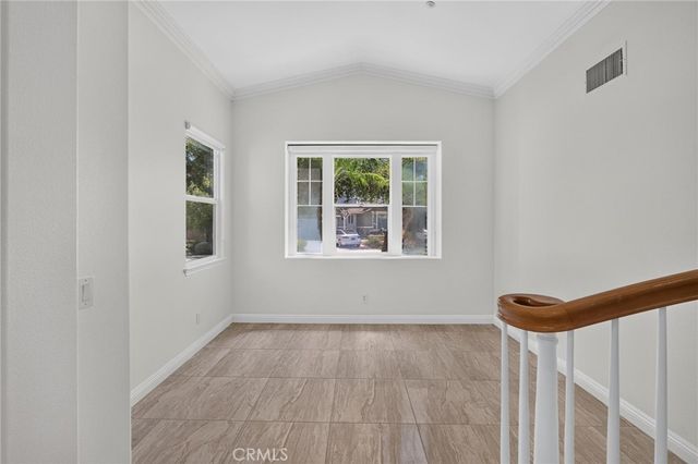 2034 Costero Hermoso, San Clemente, CA 92673
