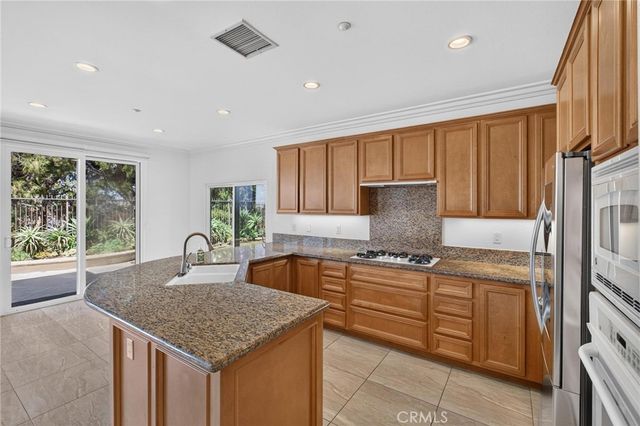 2034 Costero Hermoso, San Clemente, CA 92673