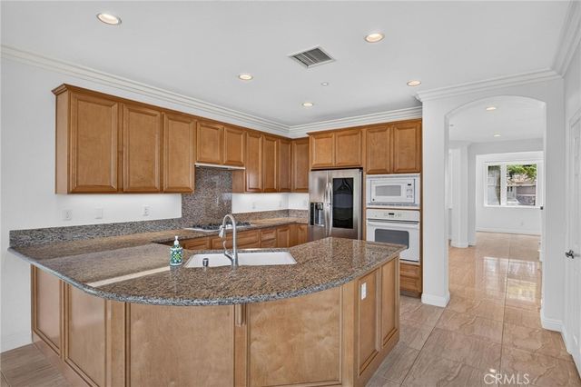 2034 Costero Hermoso, San Clemente, CA 92673
