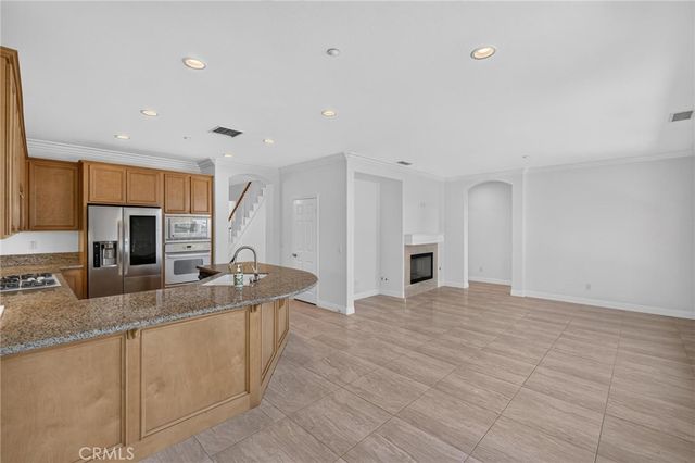 2034 Costero Hermoso, San Clemente, CA 92673