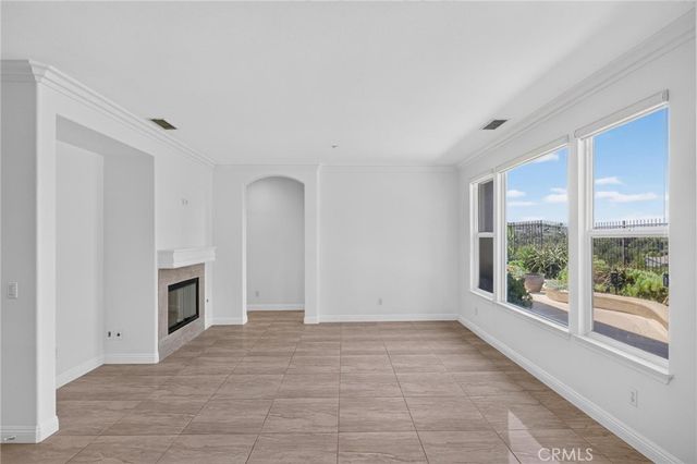 2034 Costero Hermoso, San Clemente, CA 92673