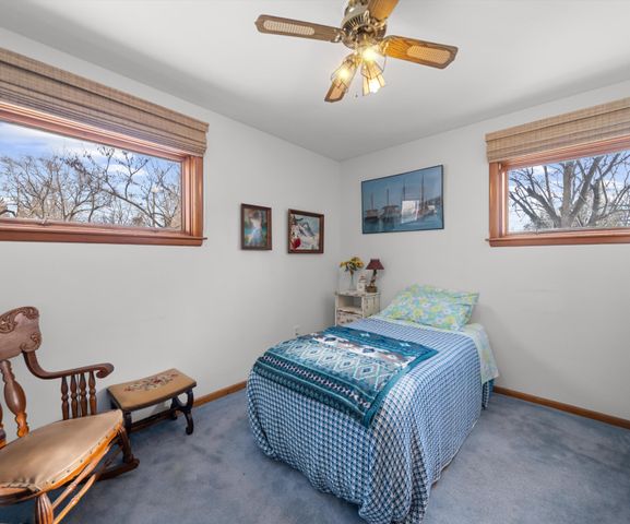 704 Amherst Avenue, Ann Arbor, MI 48105