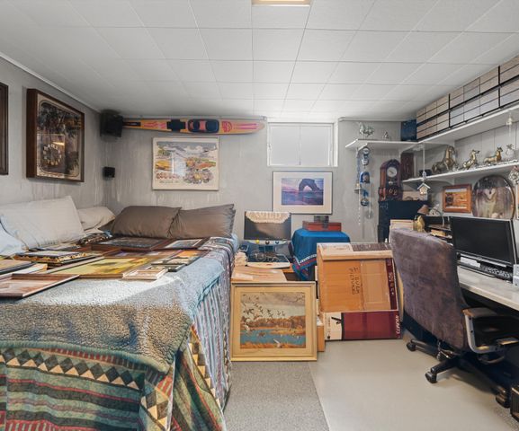 704 Amherst Avenue, Ann Arbor, MI 48105