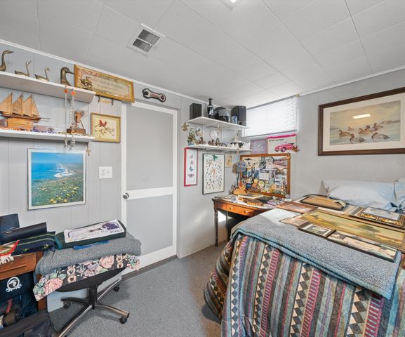 704 Amherst Avenue, Ann Arbor, MI 48105