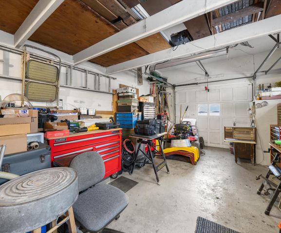 704 Amherst Avenue, Ann Arbor, MI 48105