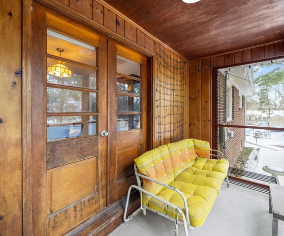 704 Amherst Avenue, Ann Arbor, MI 48105