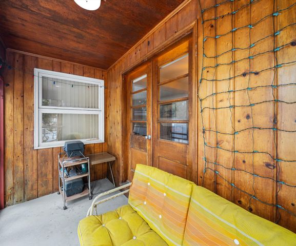 704 Amherst Avenue, Ann Arbor, MI 48105