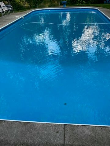 704 Amherst Avenue, Ann Arbor, MI 48105