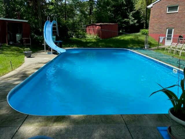 704 Amherst Avenue, Ann Arbor, MI 48105