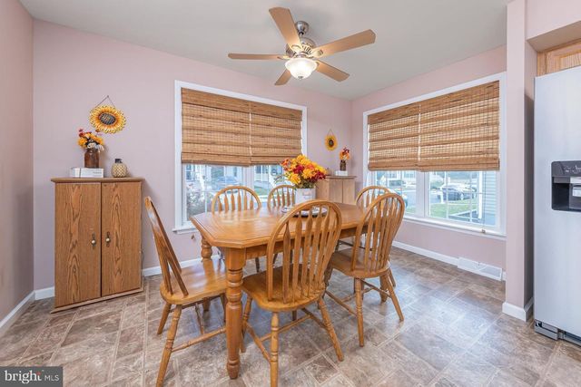 165 DORIAN DR, Williamstown, NJ 08094