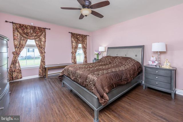 165 DORIAN DR, Williamstown, NJ 08094