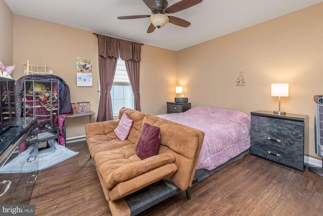 165 DORIAN DR, Williamstown, NJ 08094