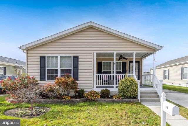 165 DORIAN DR, Williamstown, NJ 08094