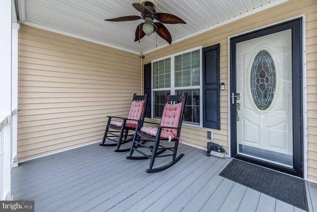 165 DORIAN DR, Williamstown, NJ 08094