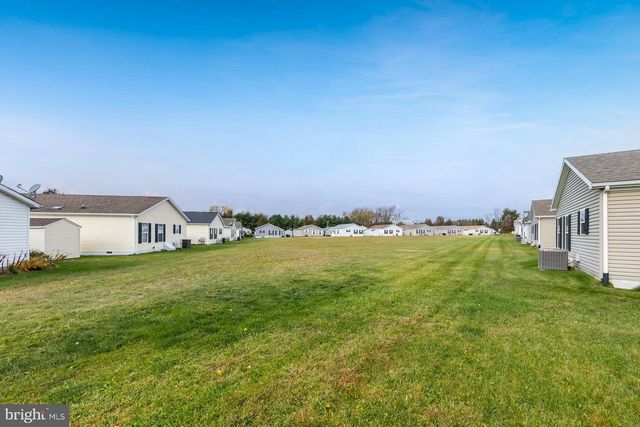 165 DORIAN DR, Williamstown, NJ 08094