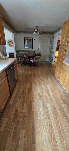 1937 Walden Park Drive, Snellville, GA 30078