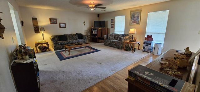 1937 Walden Park Drive, Snellville, GA 30078