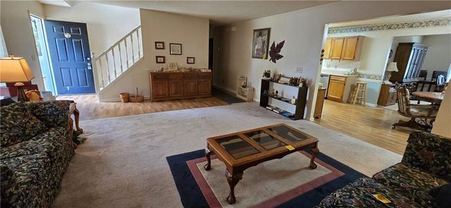 1937 Walden Park Drive, Snellville, GA 30078