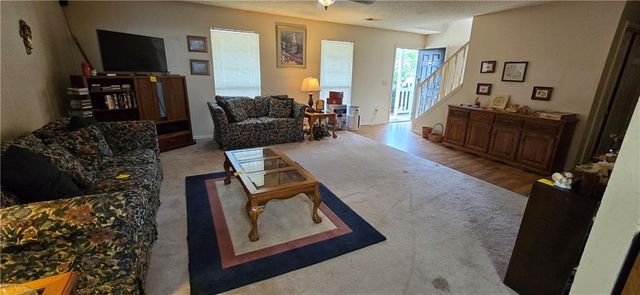 1937 Walden Park Drive, Snellville, GA 30078