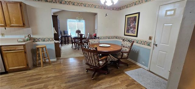 1937 Walden Park Drive, Snellville, GA 30078