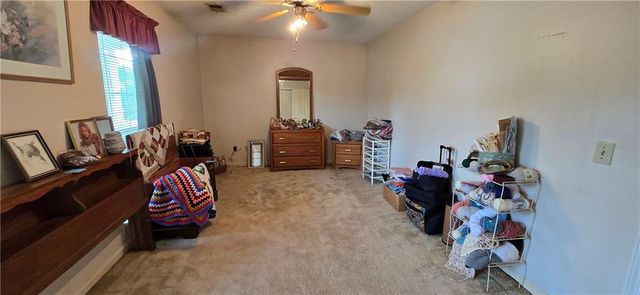 1937 Walden Park Drive, Snellville, GA 30078