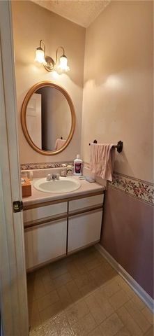 1937 Walden Park Drive, Snellville, GA 30078