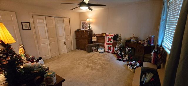 1937 Walden Park Drive, Snellville, GA 30078