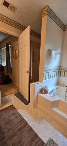1937 Walden Park Drive, Snellville, GA 30078