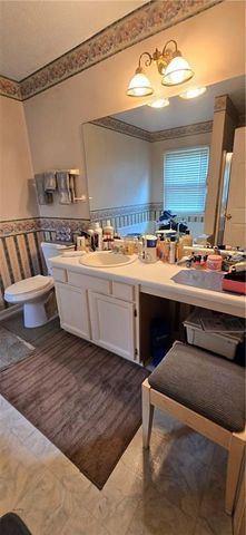 1937 Walden Park Drive, Snellville, GA 30078