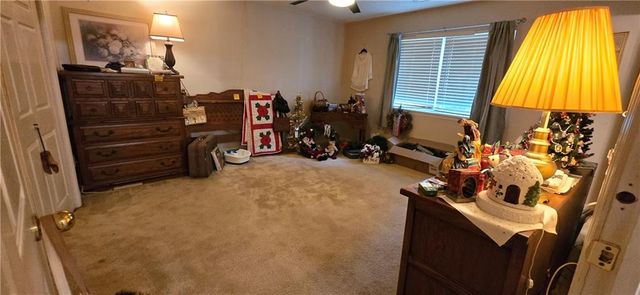 1937 Walden Park Drive, Snellville, GA 30078