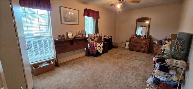 1937 Walden Park Drive, Snellville, GA 30078