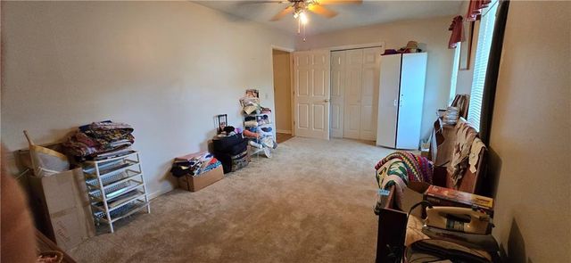 1937 Walden Park Drive, Snellville, GA 30078