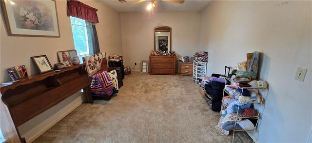 1937 Walden Park Drive, Snellville, GA 30078
